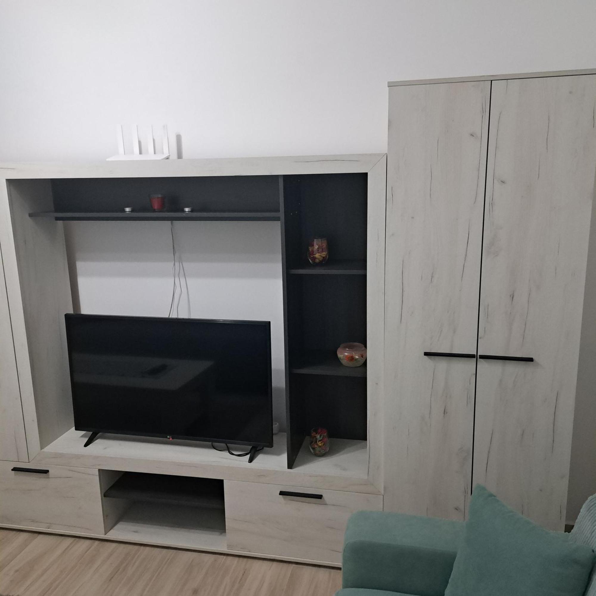 Апартаменты Apartman Bosiljka Суботица Экстерьер фото
